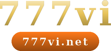777vi logo