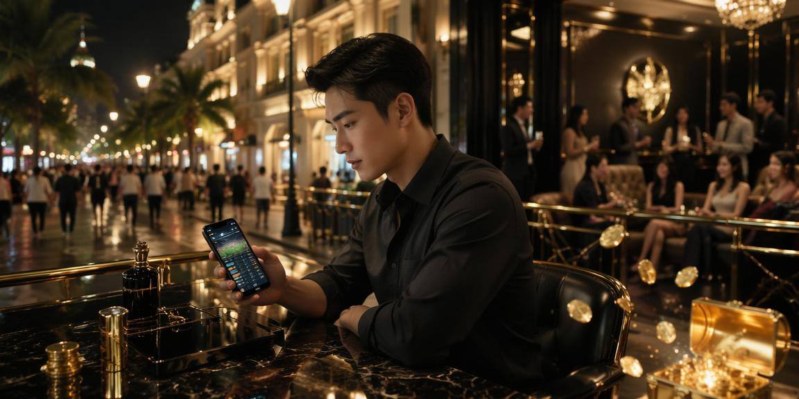 777vi Những điều bạn cần biết trước khi đặt câu hỏi