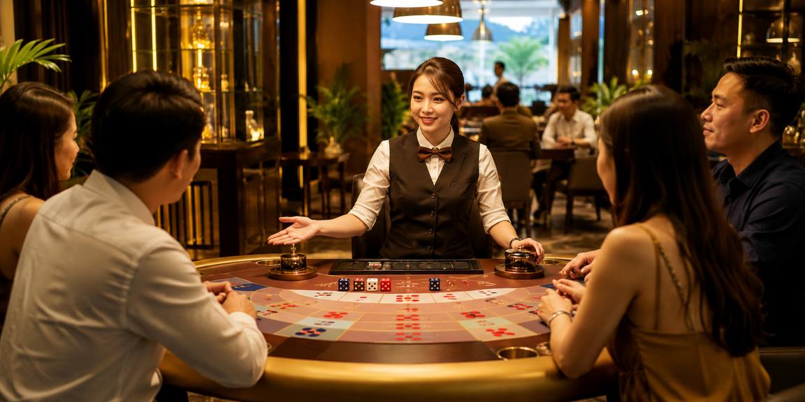 777vi Đăng ký 777vi – vài bước là vào sảnh