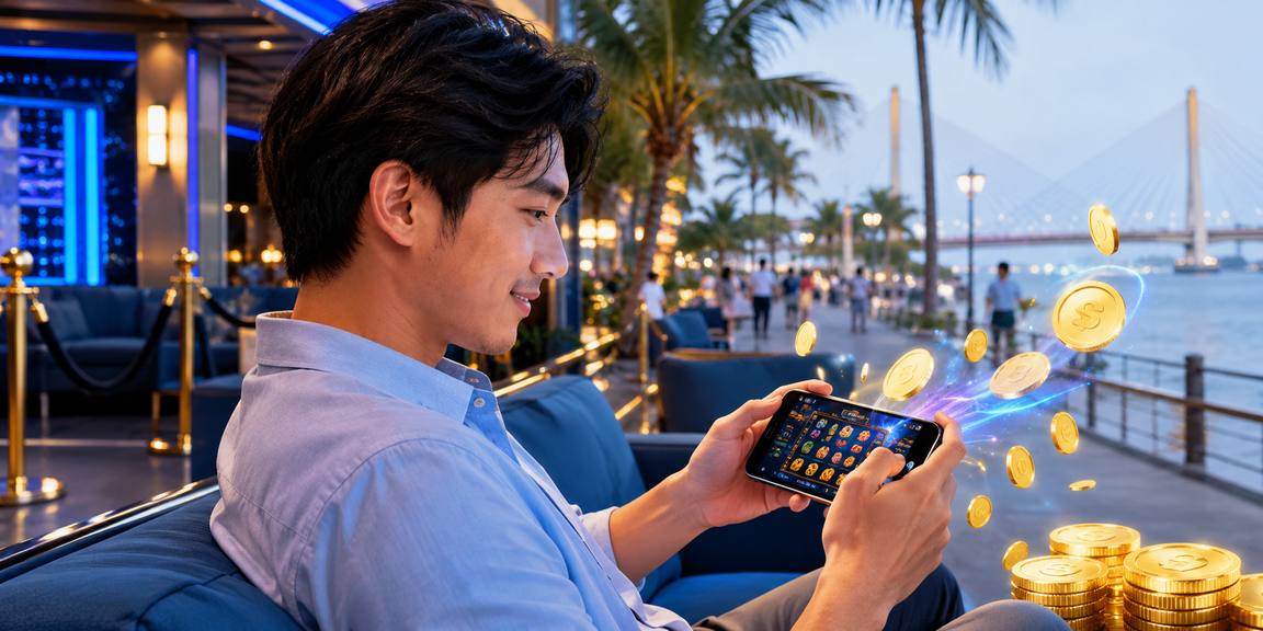 777vi Câu Hỏi Riêng Tư